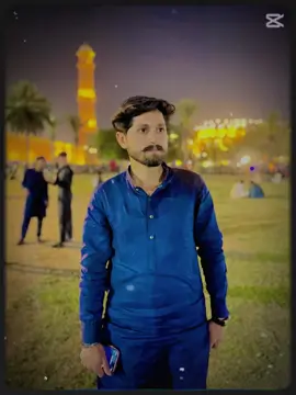 Hanji bilkul 🤲🏻❣️💫💯#foryou @#foryou 