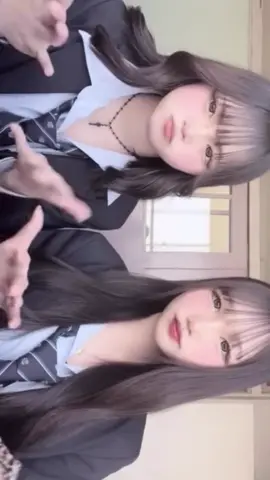 インスタの位置情報いらないからエフェクト戻ってきてほしい#神奈川 #08 #インスタ #jk 