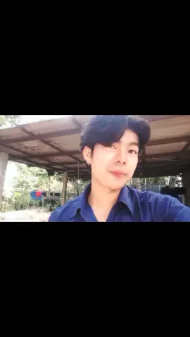 ချစ်တယ်ဆိုတာဘာပြောတာလည်း!#fypシ゚ #ရုပ်ဆိုးခြင်းသည်းခံပါ🥺💖 #မင်းတို့ပေးမှ❤ရမဲ့သူပါကွာ 