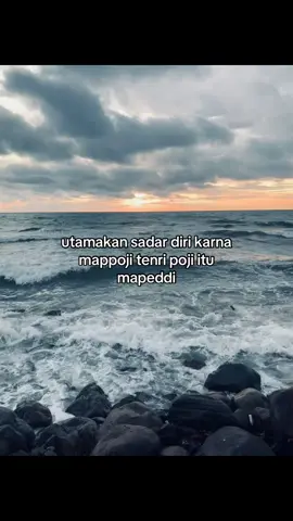 #masukberanda #sulawesiselatan #bugispinrang #fyp #fouryou 