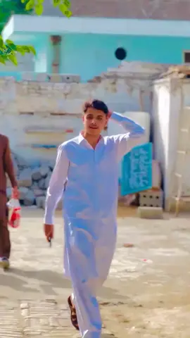 Repost ka Alakano ❤️🥰  #varalvideo🔥🔥 #foryou🔥🥀🚩🖤 #viralvideo🔥🔥🔥🔥🔥 #foryoupage🔥🥀🥰 #foryou🔥🥰 @🦁‼️781__MÁلàک‼️🦅 @𓆩💜ALI KHAN💜𓆪 @🦋★ 𝘏𝘈𝘚𝘚𝘈𝘕 𝘒𝘏𝘈𝘕 ★🦋 @𝒜𝓁𝒾~☆~𝒦𝒾𝓃𝑔 @✨S–Kay🍂🦋 