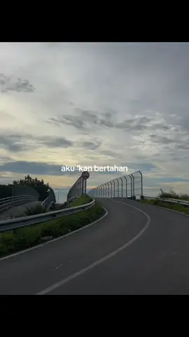 inisianya ajah👌🏻 #4u #zylycss #lyrics 