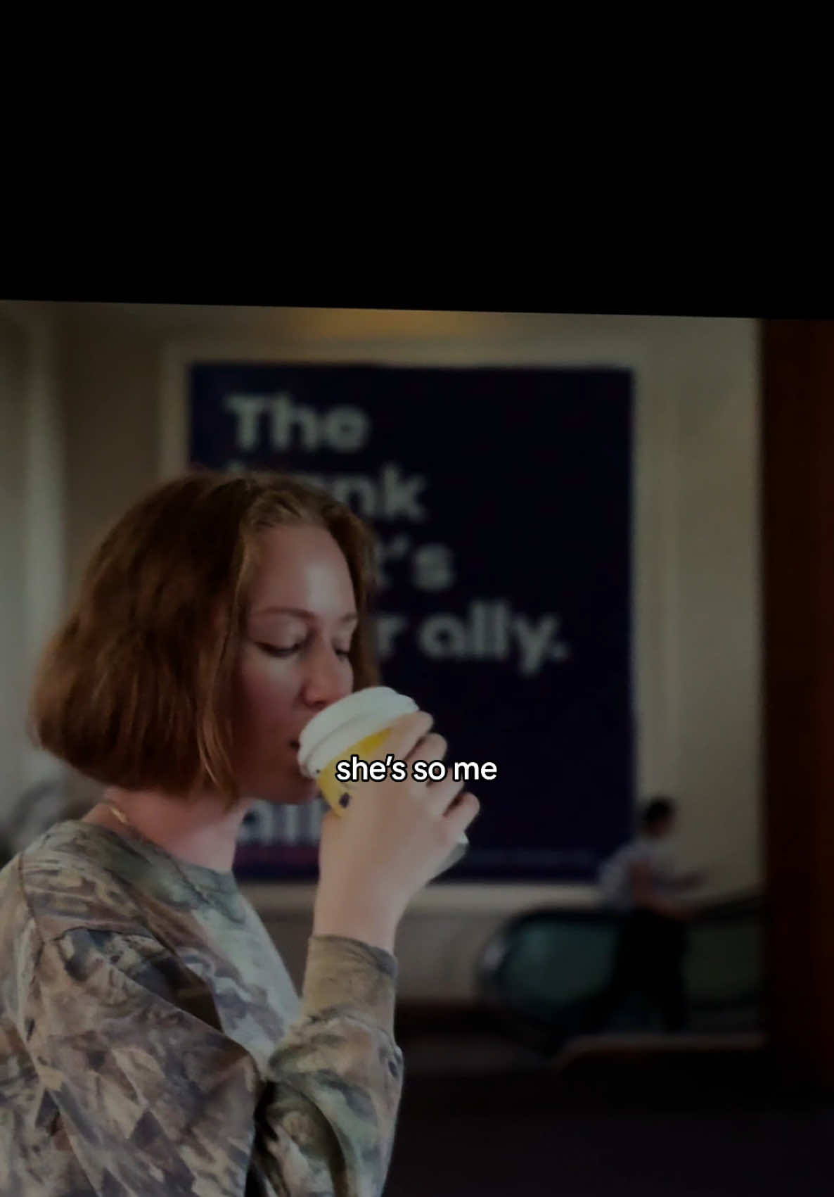 adam sandler lmaoo #hacks #deborahvance #avadaniels #jeansmart #hannaheinbinder #fyp #wlw 