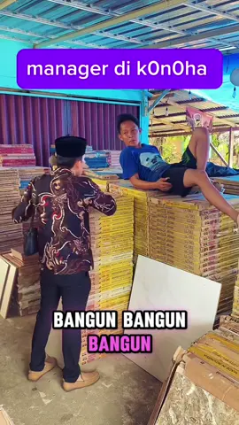 ini konoha ya bkn indo #fypage  #viralvideo  #sorotan 
