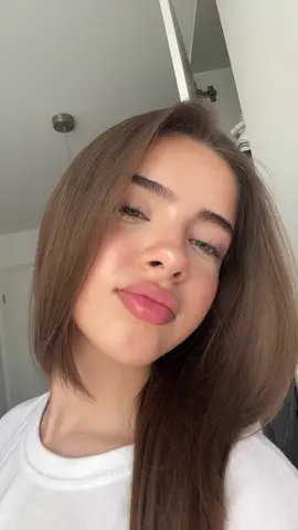 #fyp 
