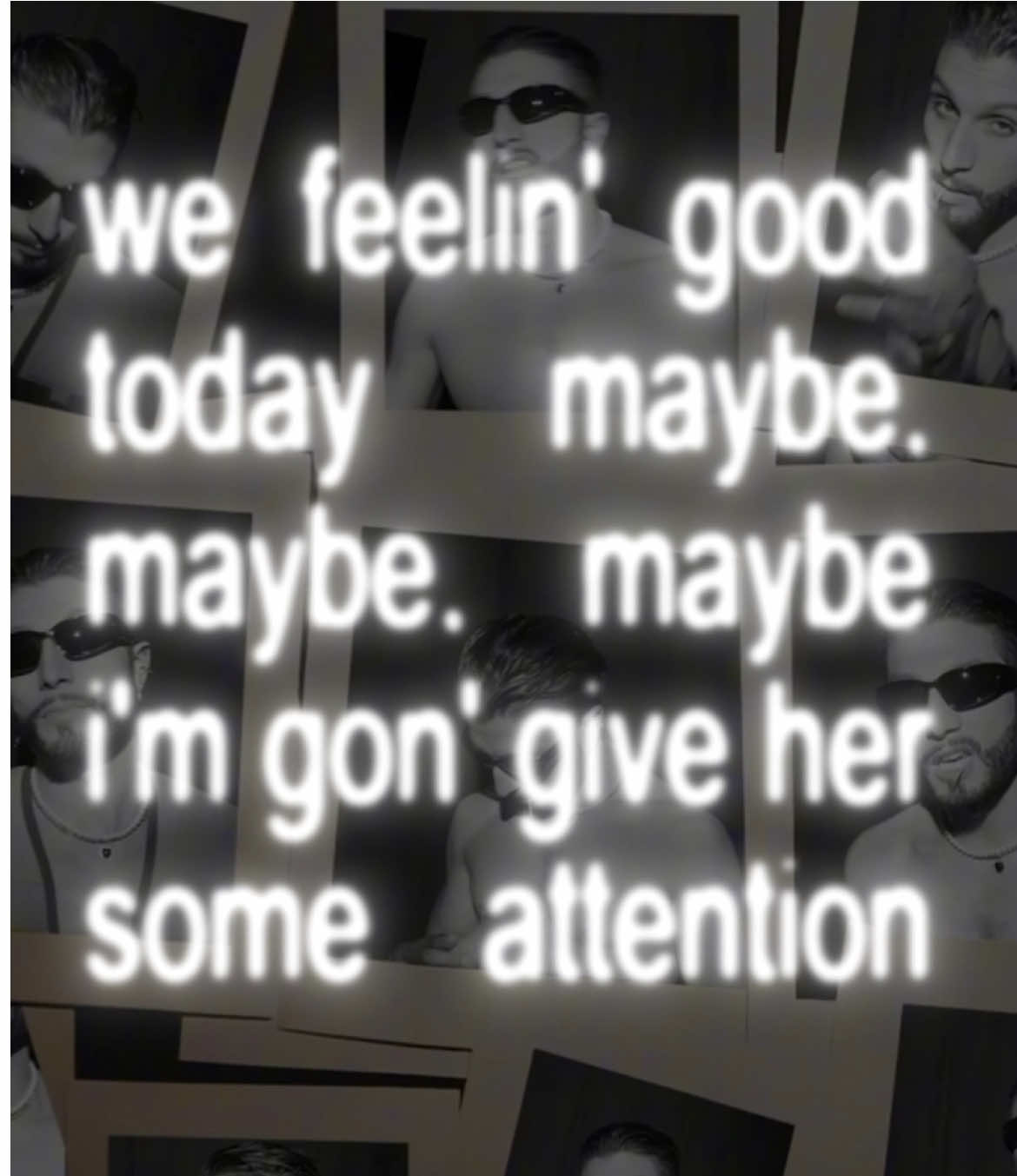 ANTIDEPRESSANTS #bbnos #lyricsedit #lyrics_songs #lyricsmusic #fyp 