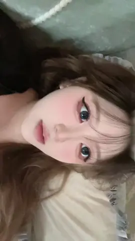 幸福在明天的明天