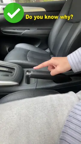 #car #cartip #driving #cardriving #manual #carskills #auto #automobile 