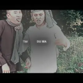 CÂY RÌU SẮT - EDIT ( TOXIC - SLOWED ) | #edit #cold #xh #fyp #xuhuong #102productions #hai #hngxae