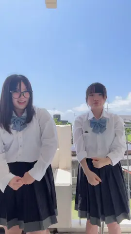 どっちも陰キャ部🙂 #卓球#ウエイト#沖縄 #名護 #fypシ゚ #のびて#ダンス #成り上がるためにいい所dorobou 