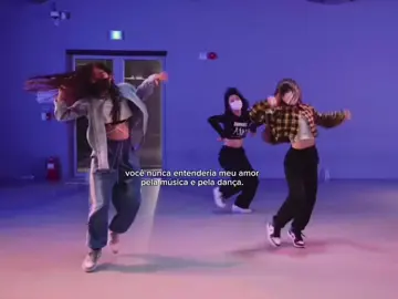 não quero ir pra escola #fyp #canta #danca #jyp #kpopfypシ #idol #dreams #sonho #dancarina #fouryou #fyp 