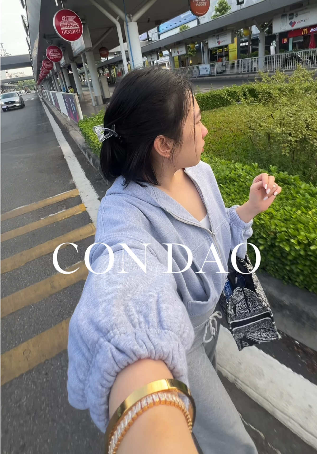 Nếu có dịp, hãy đi Côn Đảo 1 lần đi mng. Đẹp lắm lunnnn chill nữa ✨🤍 #fyp #viral #xuhuong #trip #Summer #vlogs 