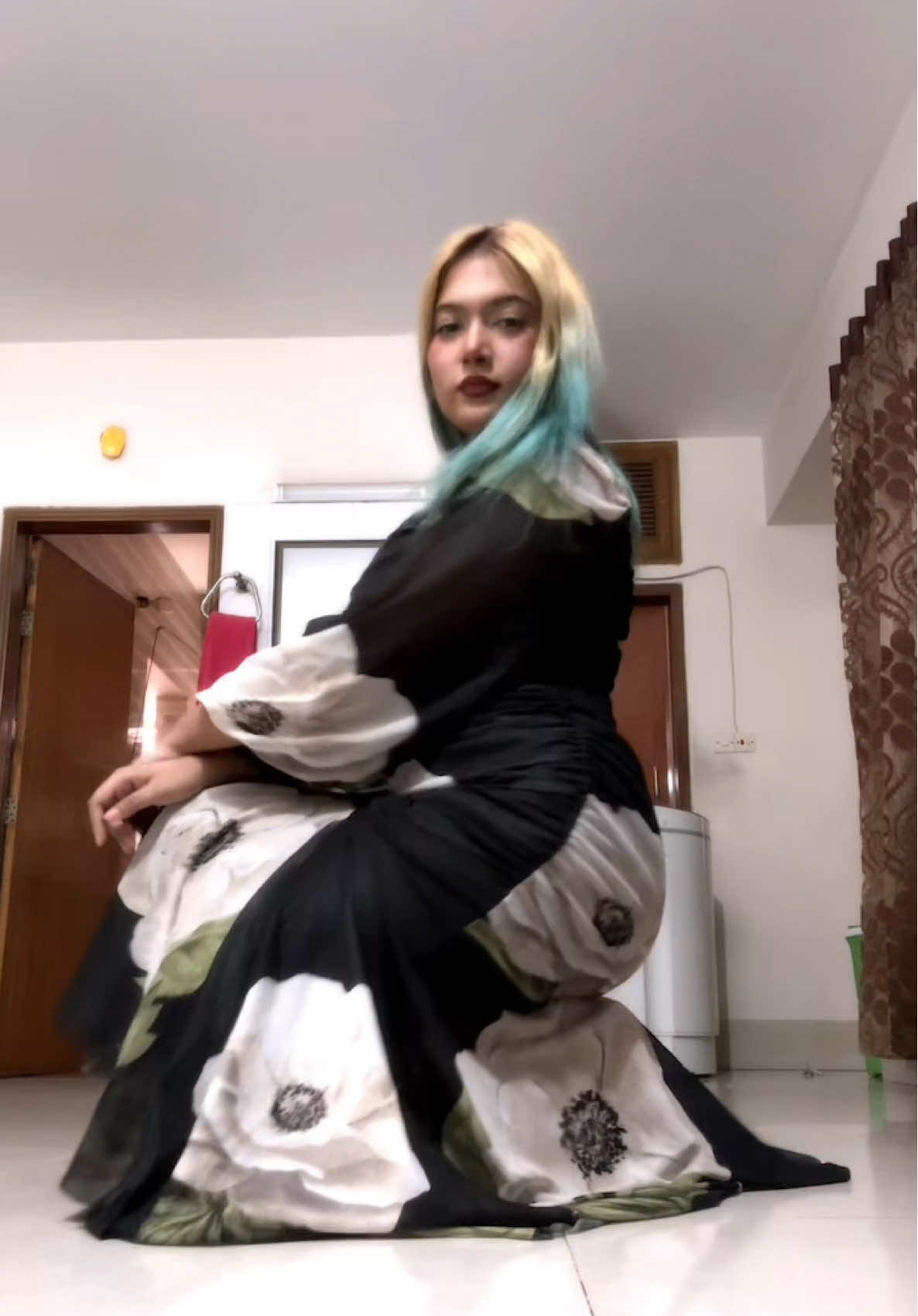 Onk din por transformation video banalam 🙂@TikTok @TikTok Bangladesh #CapCut #fyp #fy #fypage #fypシ゚ #fyppppppppppppppppppppppp #foryou #foryoupage #adhira #paheli #adhirapaheli #miss #pookie #misspookie #tiktok #tiktokviral #trend #trending #tiktokbangladesh #viral 