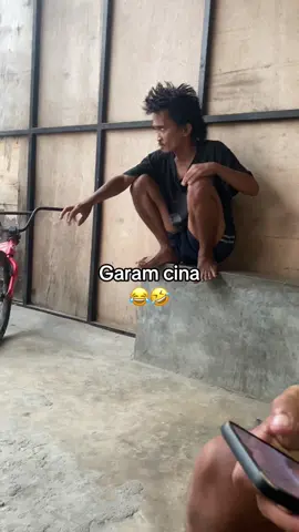 #garamcina #fypage #foryou #viraltiktok #fyp #xybca 