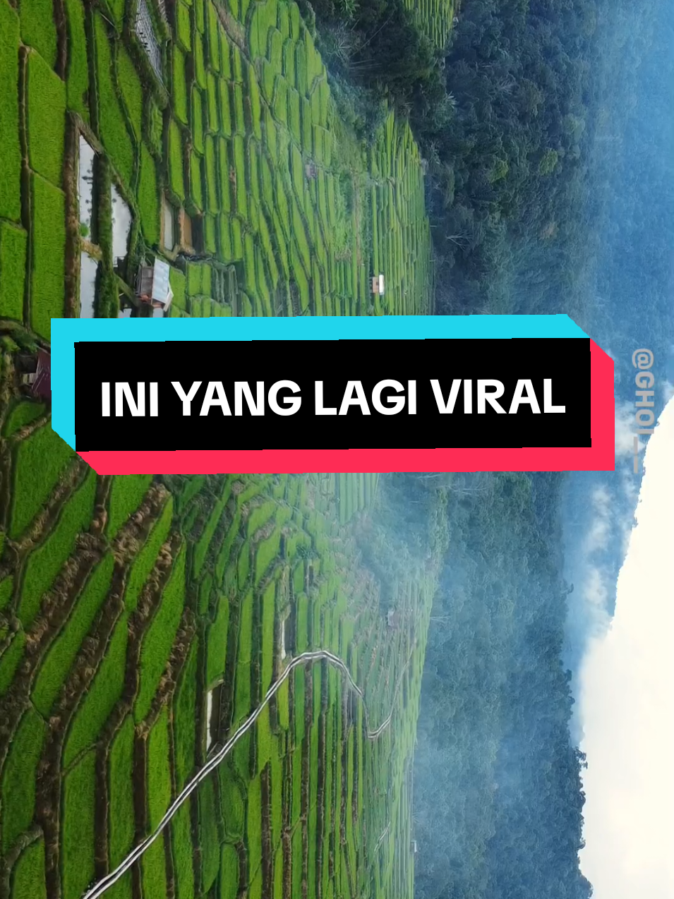 @desawisatagololoni.com  #manggaraitimur #manggarai #capcut #katakatahariini #fypage #fyp #fyppppppppppppppppppppppp #masukberanda #gololoni #lagu #tuhamenciptakanntt #ntt #nttpride🏝🔥 #nttpride🏝🔥kupangntt💯 #ngada #bajawa_flores_ntt #ende #ruteng_manggarai_flores #borong #labuanbajo #komodo #mules #overland #inerie #aimere #manggaraitimur 