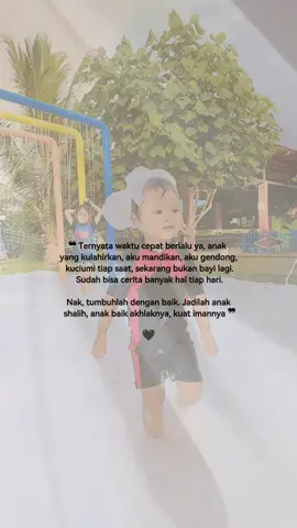 Aamiin🤲🏻🥰#CapCut 