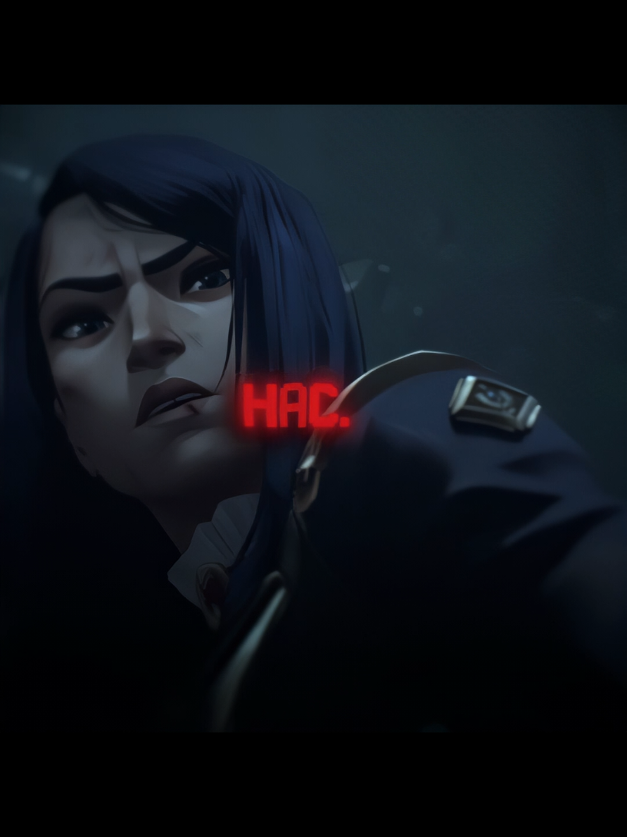 #CaitVi | да будут вам эдиты по Майору Грому | тгк: Логово Вушпанки | #arcaneleagueoflegends #arcane #vi #ае #edit #caitlynarcane #caitlynkiramman #viedit 