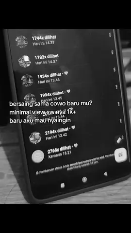 #jbwangsaf #anakjb #storyanakjb #fyppppppppppppppppppppppp 