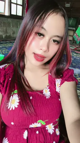 #fypage 