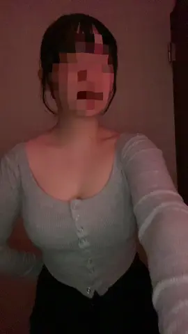 #喧嘩しない 