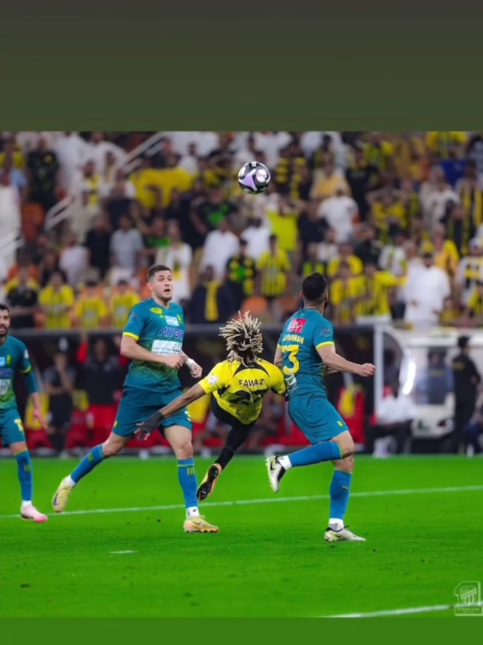 الصقور هههههههههههههههههههههههههههههههههههههههههههههههههه#فواز_الصقور #الاتحاد #العروبة 