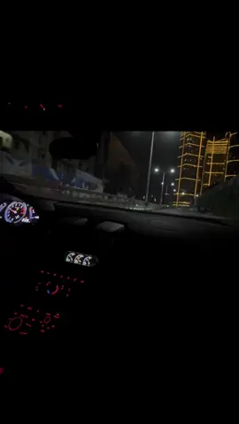 Vroom #huracan #lamborghini #lamborghinihuracan #vroom 