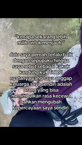 #fypシ #fyp 