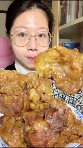 #douyin #mukbangvideo #asmr #mukbang #asmrfood  #thanhantrungquoc #mukbangthitmo #viral #mukbangchinafood  #porkbelly #sausage #lapxuong #xuhuong #viral 