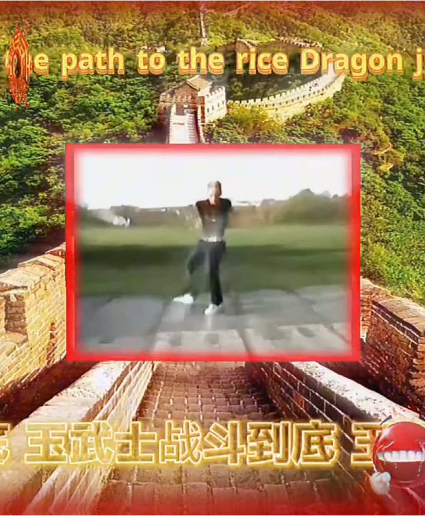 Song: CS_CHINATOWN_2005 featuring @GXNRC release 18th of April! #jumpstyle #hardstyle #jumpstyledance #jumpingisnotacrime #jumpstyletutorial #cs_chinatown_2005 #oldgen #webcore #bootlegmov #hardjump #ilyhiryu #gxnrc #edit #chinaa #chinese #ccp #xijingping #beijing #socialcredit #trending #viral #fyp