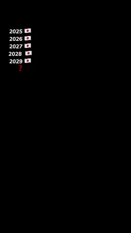 Chỉ mới bắt đầu🇯🇵#xuhuong #xuatkhaulaodong #2025 
