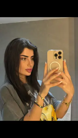 شو هالفلتر هيدا😂