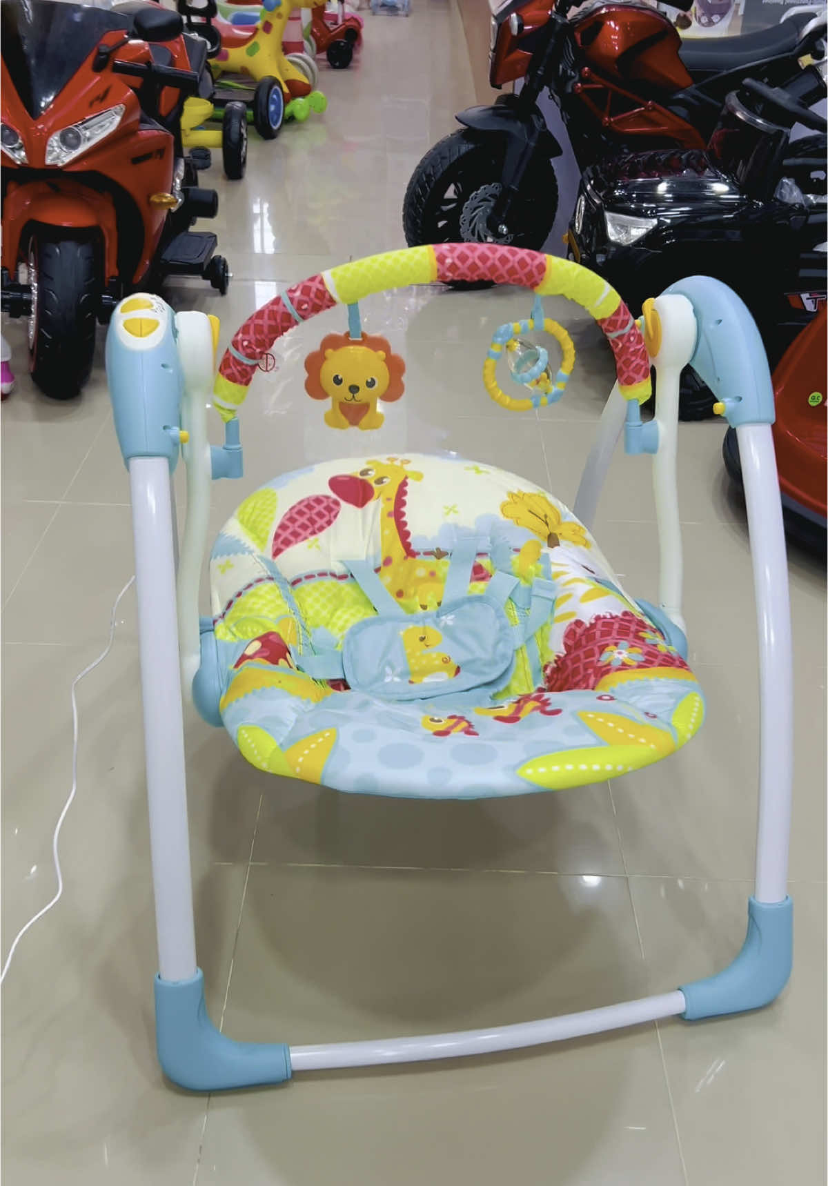 0328-7318977 WhatsApp order karne keliye #kidsland #03287318977 #tiktok #toys #unfreezemyaccount 