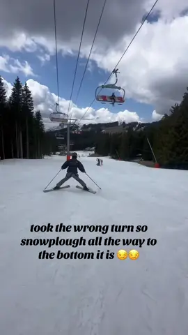 @𝒦 #foryoupage #skiing #onthisday #foryou #avoriaz #skitiktok #trend #viral #snowplough 