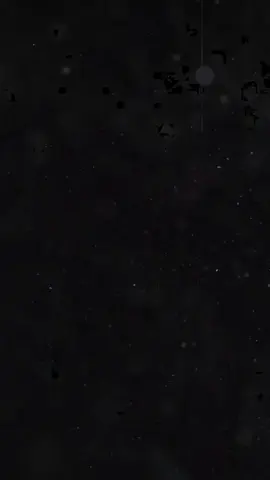 #CapCut 