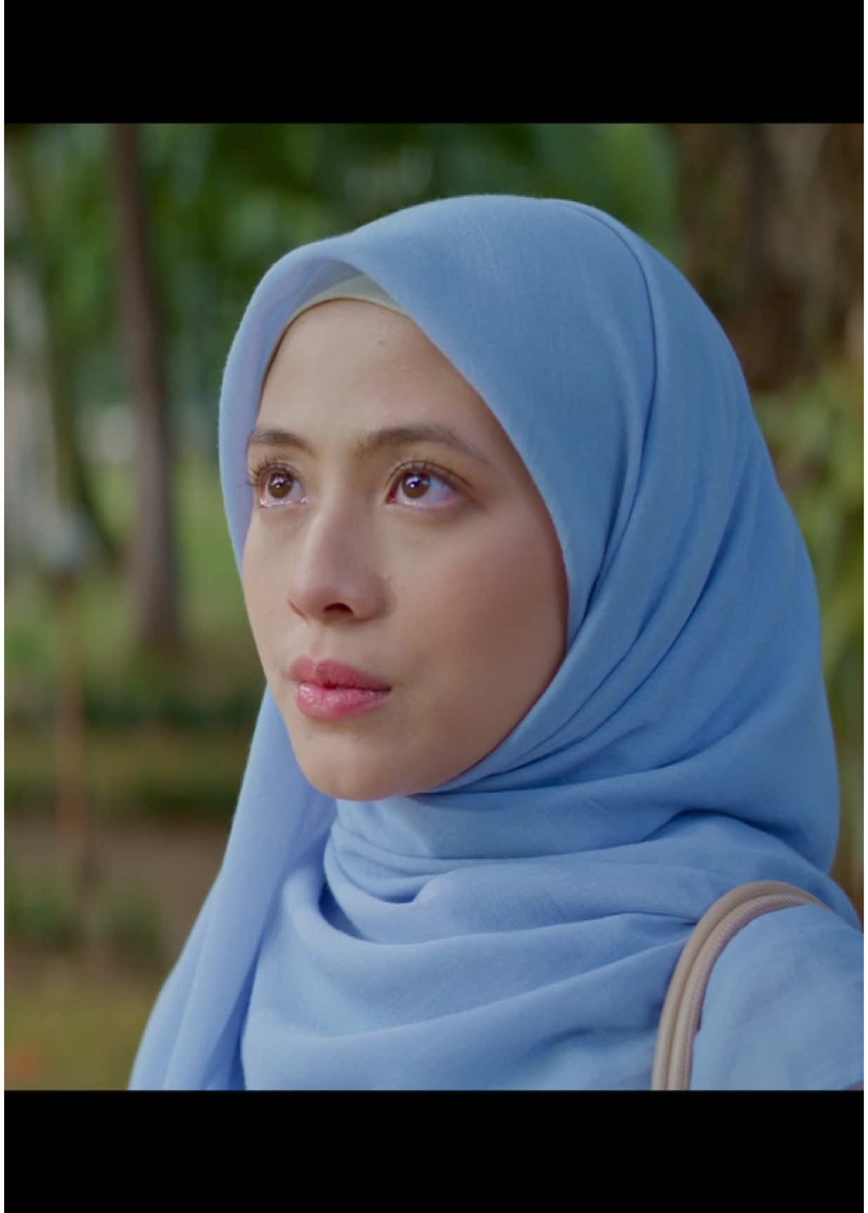 Part 4 | Cieeee akhirnya athar nyatain perasaan dan ngelamar Ara, Beneran sampe nikah ga nih mereka? | Yuk Nonton 