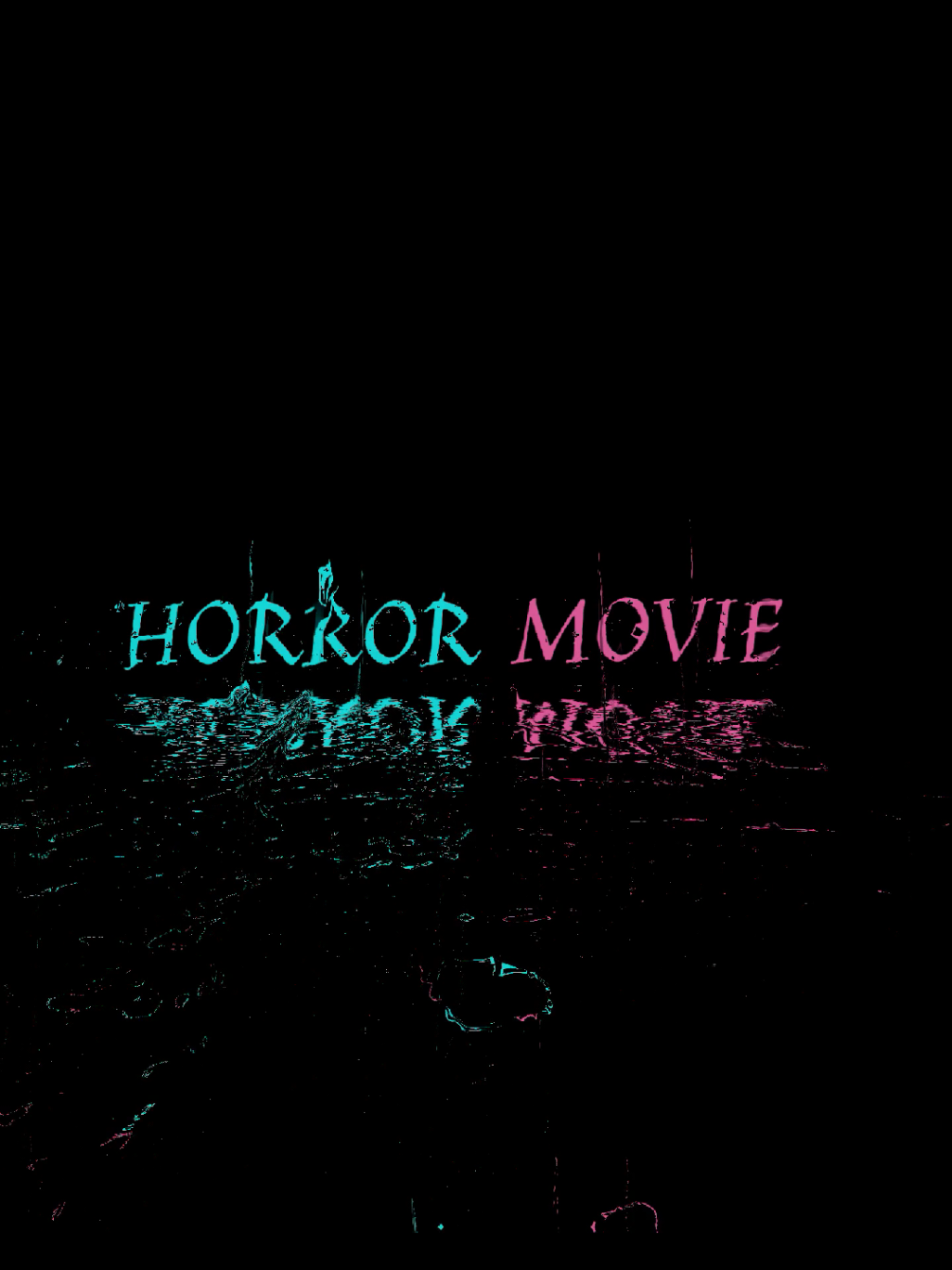 horor movie-ally salort #song #music #lyrics #liricmusic #horormovie #allysalort #foryoupage 