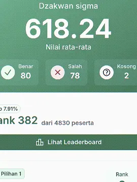 #CapCut atasnya full merah aowkwkwk#unpad #sainsin #to #tryout #utbk #snbt2025 