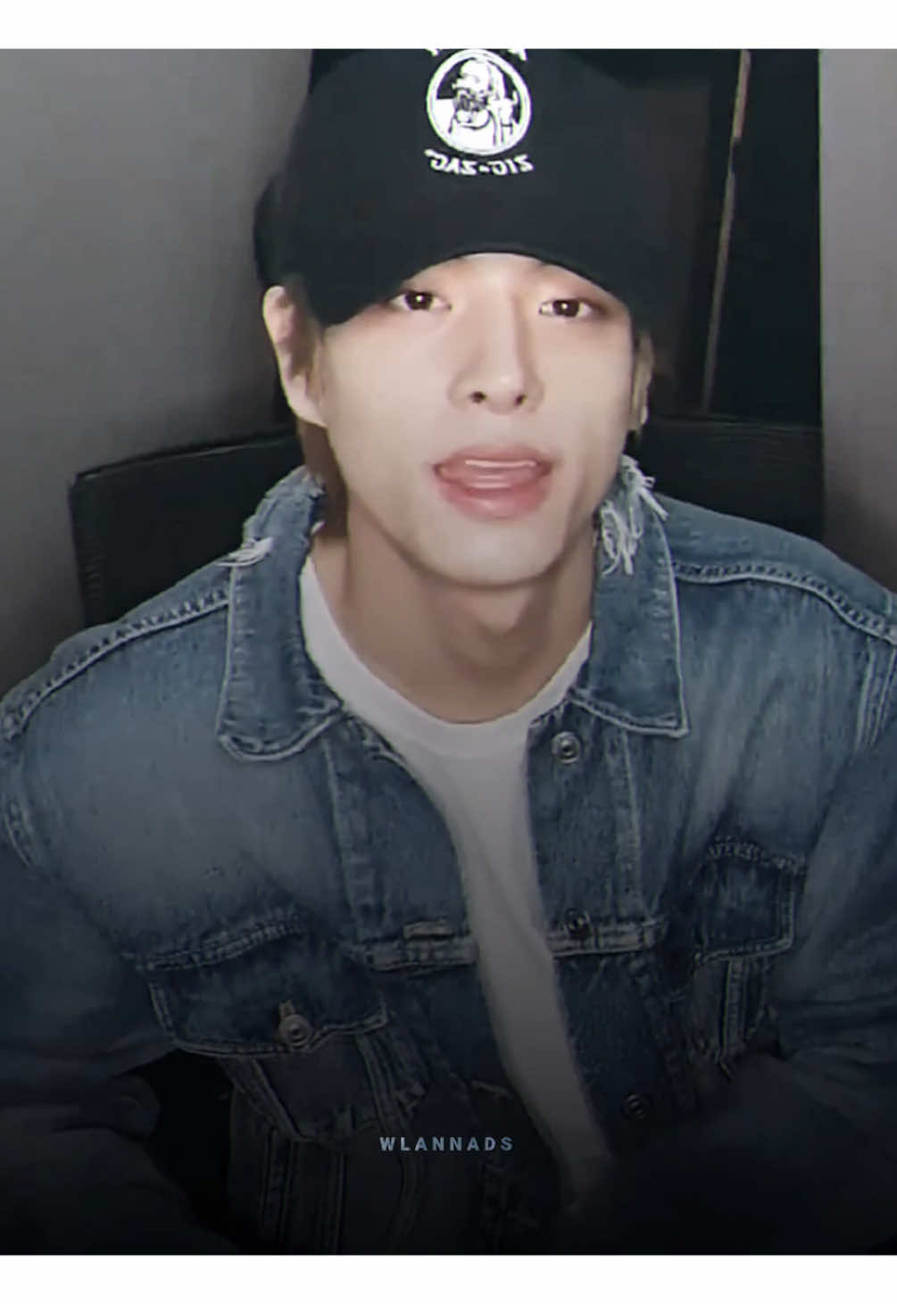#JAKE | ITS ALWAYS THE SPANISH SONG AND HIS TONGUE  ac ; b3vxi #jake #jakeedit #jakeenhypen #enhypen #enhypenedit #edit #viral 