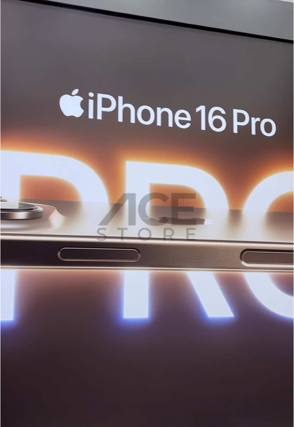 First Sale iPhone 16 Series langsung cek harga ya guys 🥳 #tangerang #tangcitymall #tangcitymalltangerang #kredithpmurah #iphone16 