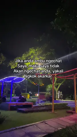 #jelajahgajian #AMORTAGE #murahnikmatlezat #TikTokAwardsID #fyppppppppppppppppppppppp #fypシ゚viral #xyzabc 