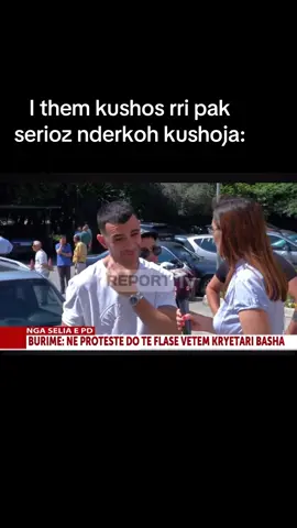 Stresi kozak#stresi #kozakbraci1 #badbay #protest #eletricist #viralvideos #fyp 
