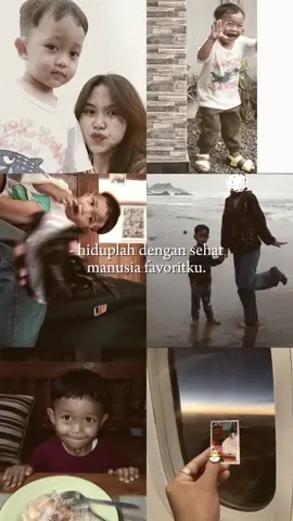 #CapCut doa ibu tidak akan pernah putus buat gyan 🫶