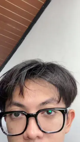 tren rambut lopee😻 @sptrakori_ @bubub.kori  #sptrakori_ #korizen #trenrambutlove #trending #fyp 
