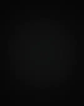 #ئەکتیڤبن🥀🖤ـہہـ٨ــہ 