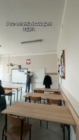 🧱👷‍♂️#dc #szkola #kruszwica #slowak #liceum #liceum #schoollife #slowakkruszwica #school #zapraszamy #budowa #ostatnialawka #klasa 