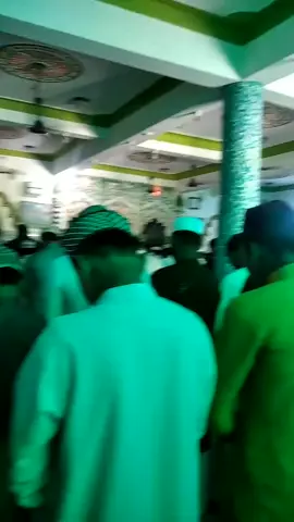 ##Reza jama masjid janakpur 23 bela viral masjid viral video 🕌🕋🕌🕋🇳🇵🇵🇸#foryoupage❤️💙💛💚fypppp @Ziya Faridi Nepali @@usmanghazi786 @mamtaj💋zehen @Baby face ❤️‍🩹🫶❤️‍🩹 @𝐊𝐡𝐚𝐓𝐚𝐫𝐍𝐚𝐊✰𝐋𝐚𝐃𝐤𝐢 @inayat khan @☝️A̷H̷M̷E̷D̷ ̷R̷A̷J̷A̷ ̷7̷6̷❣️ @⚠️𒆜༒♛$ᴀᎻi𝕝♛༒𒆜⚠️ @❣️Ruhani khan ❣️ @ rihan_ali  @ꕶ𝙴ʜᴊ⚡Aᴀᴅɪ🧸 @💫Ammi ki jaan💫 @👑T____R___raza👑 @👑  Miss Muslim Queen  👑 @🦋⁂༄𝖨ⲗ𝐦ᶯŏť𝐬𝕚ᶯ𝘨𝒍ě༄⁂🦋 @🔥༺𝘼𝙩𝙩𝙞𝙩𝙪𝙙𝙚 𝘽𝙤𝙮 ༻🔥 @💔👀Selfish🤟🏻😴 @🌼🌸🌼Sofia🌼🌸🌼 @👑🇳🇵Raees_Noori👑🇳🇵 @🌹🌹🖤👌🏻Irfan ali 🖤🌹🌹👌🏻 