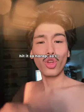 Pogi mo kuya primo! @si primo ako 3 (emoy) #primo #fyp 