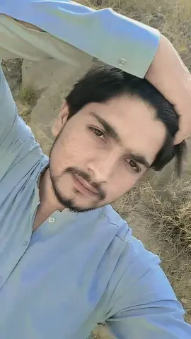 #شنگت_ویڈیو_ویئرل_کرسوں_آپ_ہین💔🥀⚡ #وائرل_ویڈیو____________tiktoks #ویڈیو_وائرل_کرو_چا🌸🌹 #viraltiktok #