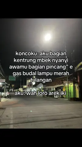 ga beres arek ikii😭 #fypp #tulangan #sidoarjo24jam #foryou #abcxyz #xybca 