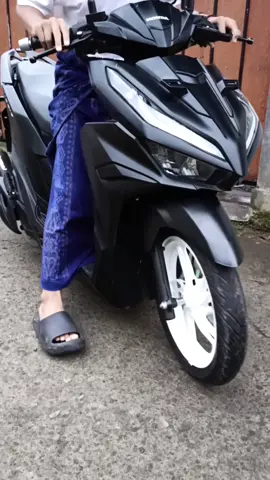 fyppppppppppppppp fyppppppp# varioooo125neww #CapCut 